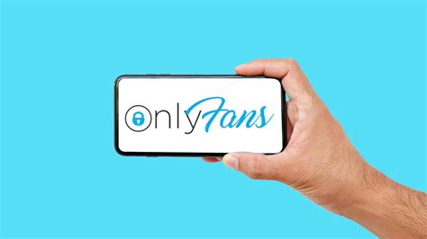 paginas onlyfans|Cuáles son las mejores alternativas a OnlyFans en。